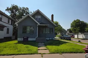 2959 Knox Ave N, Minneapolis, MN 55411 - Photo 1