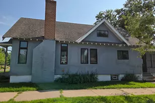 2959 Knox Ave N, Minneapolis, MN 55411 - Photo 2