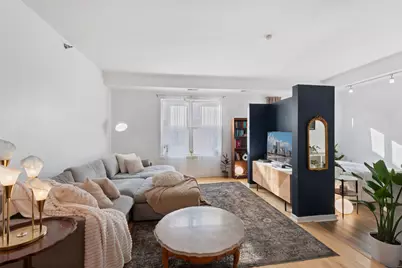 445 Wacouta Street #403, Saint Paul, MN 55101 - Photo 1