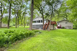 6991 100th Ave SE, Clear Lake, MN 55319 - Photo 2