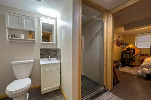 6991 100th Ave SE, Clear Lake, MN 55319 - Photo 26