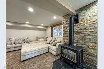 6991 100th Avenue SE, Clear Lake, MN 55319 - Photo 24