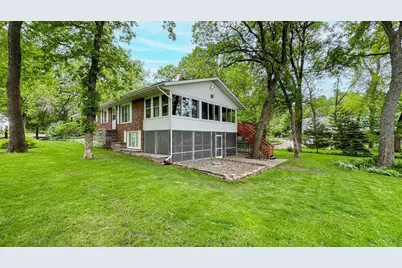 6991 100th Avenue SE, Clear Lake, MN 55319 - Photo 8