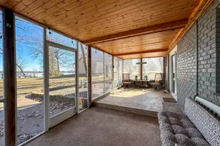 6991 100th Ave SE, Clear Lake, MN 55319 - Photo 30