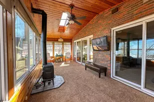 6991 100th Ave SE, Clear Lake, MN 55319 - Photo 12