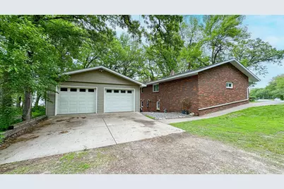 6991 100th Avenue SE, Clear Lake, MN 55319 - Photo 4