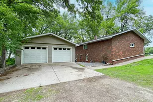 6991 100th Ave SE, Clear Lake, MN 55319 - Photo 4