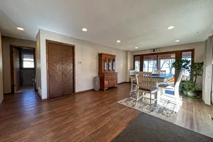 6991 100th Ave SE, Clear Lake, MN 55319 - Photo 14