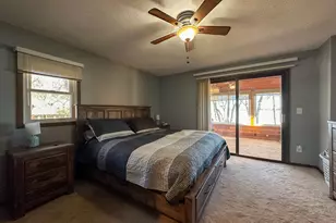 6991 100th Ave SE, Clear Lake, MN 55319 - Photo 16