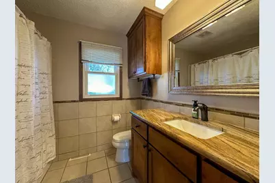 6991 100th Avenue SE, Clear Lake, MN 55319 - Photo 18