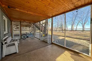 6991 100th Ave SE, Clear Lake, MN 55319 - Photo 28