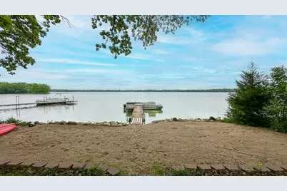 6991 100th Avenue SE, Clear Lake, MN 55319 - Photo 1