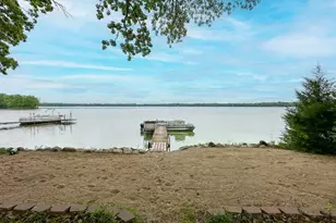 6991 100th Ave SE, Clear Lake, MN 55319 - Photo 1