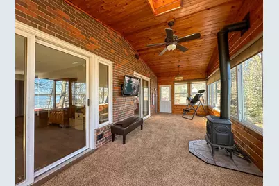 6991 100th Avenue SE, Clear Lake, MN 55319 - Photo 10