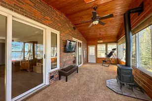 6991 100th Ave SE, Clear Lake, MN 55319 - Photo 10