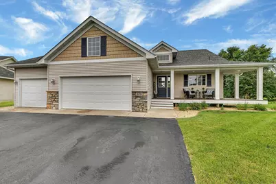 426 Elena Lane, Saint Joseph, MN 56374 - Photo 1