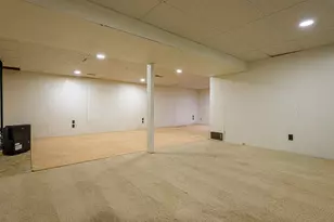 595 Milwaukee Ave SW, Hutchinson, MN 55350 - Photo 14