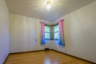 595 Milwaukee Ave SW, Hutchinson, MN 55350 - Photo 10