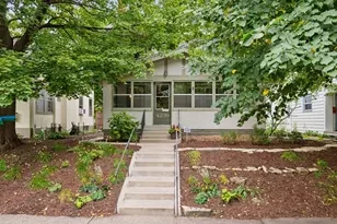 4239 Harriet Ave, Minneapolis, MN 55409 - Photo 1