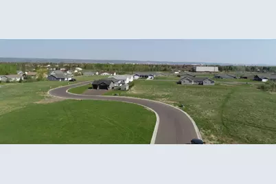 35 Spartan Circle Drive, Superior, WI 54880 - Photo 10