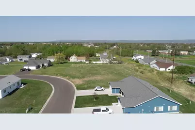35 Spartan Circle Drive, Superior, WI 54880 - Photo 14