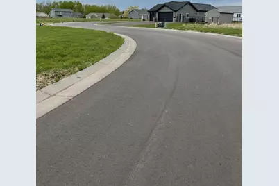 35 Spartan Circle Drive, Superior, WI 54880 - Photo 22