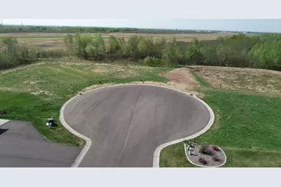 35 Spartan Circle Drive, Superior, WI 54880 - Photo 6