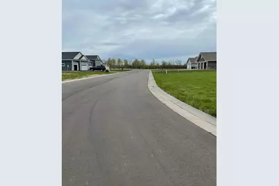 35 Spartan Circle Drive, Superior, WI 54880 - Photo 26
