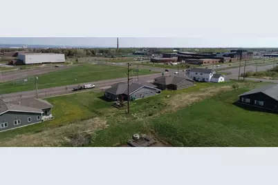 35 Spartan Circle Drive, Superior, WI 54880 - Photo 18