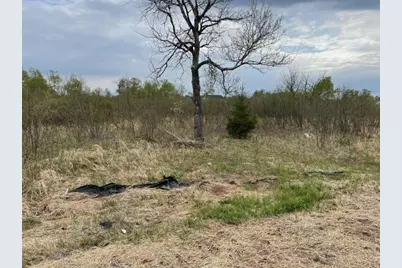 35 Spartan Circle Drive, Superior, WI 54880 - Photo 2