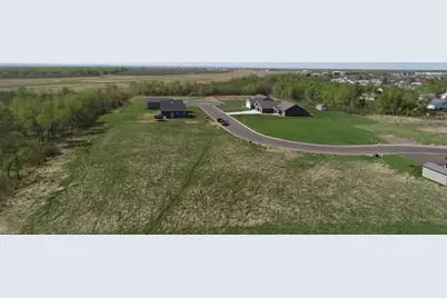 35 Spartan Circle Drive, Superior, WI 54880 - Photo 24