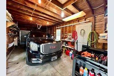 324 Monroe Avenue, Ortonville, MN 56278 - Photo 46