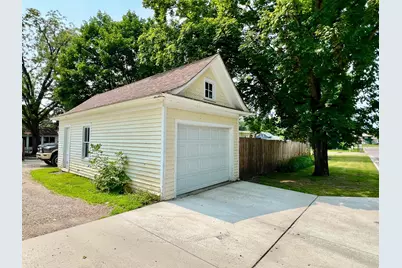 324 Monroe Avenue, Ortonville, MN 56278 - Photo 44