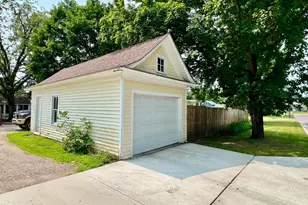 324 Monroe Ave, Ortonville, MN 56278 - Photo 44