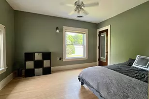 324 Monroe Ave, Ortonville, MN 56278 - Photo 30