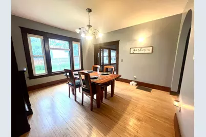 324 Monroe Avenue, Ortonville, MN 56278 - Photo 10