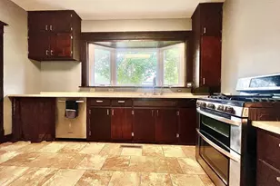 324 Monroe Ave, Ortonville, MN 56278 - Photo 16