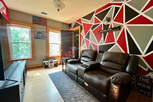 324 Monroe Ave, Ortonville, MN 56278 - Photo 38