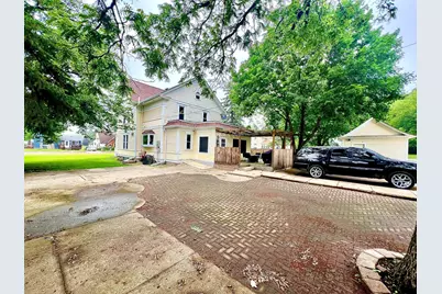 324 Monroe Avenue, Ortonville, MN 56278 - Photo 28