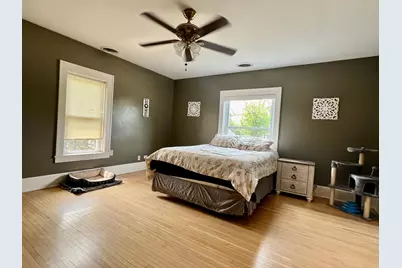 324 Monroe Avenue, Ortonville, MN 56278 - Photo 32