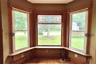 324 Monroe Ave, Ortonville, MN 56278 - Photo 24