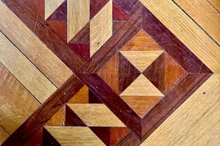 324 Monroe Ave, Ortonville, MN 56278 - Photo 22