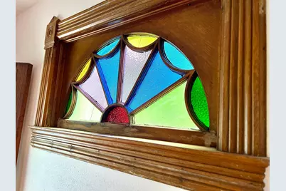 324 Monroe Avenue, Ortonville, MN 56278 - Photo 20