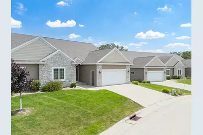 2838 Ivory Road NE, Rochester, MN 55906 - Photo 1