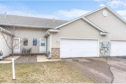 1514 17th Street N, Princeton, MN 55371 - Photo 4