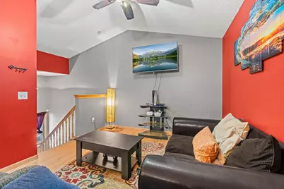 1514 17th Street N, Princeton, MN 55371 - Photo 2