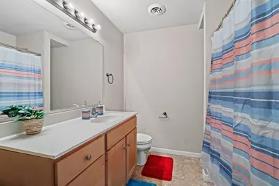 1514 17th Street N, Princeton, MN 55371 - Photo 10