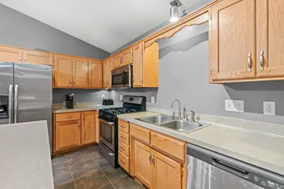 1514 17th Street N, Princeton, MN 55371 - Photo 1