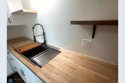 301 W Garfield Avenue, Mahnomen, MN 56557 - Photo 14