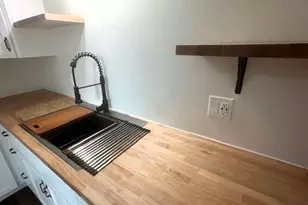 301 W Garfield Ave, Mahnomen, MN 56557 - Photo 12